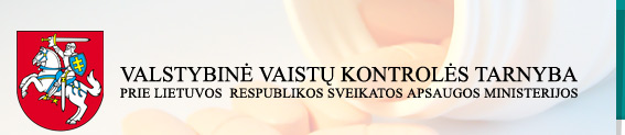 kastonuvaistine_vvkt.logo.jpg