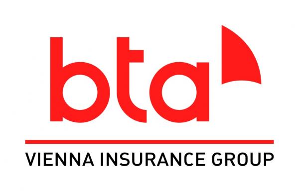 bta-logo-rgb.jpg