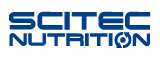 kastonuvaistine_scitec.logo.jpg